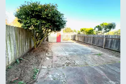 136 Rae Avenue, San Francisco, CA 94112 - Photo 24