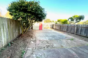 136 Rae Ave, San Francisco, CA 94112 - Photo 24