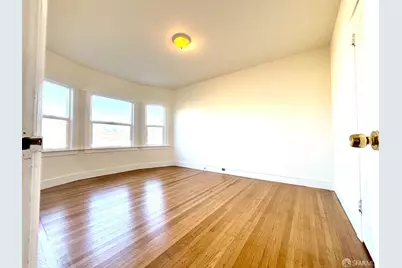 136 Rae Avenue, San Francisco, CA 94112 - Photo 16