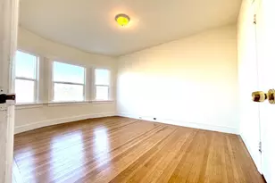 136 Rae Ave, San Francisco, CA 94112 - Photo 16