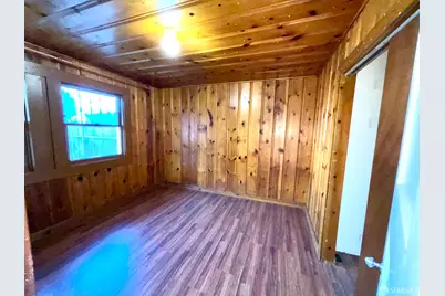 136 Rae Avenue, San Francisco, CA 94112 - Photo 18