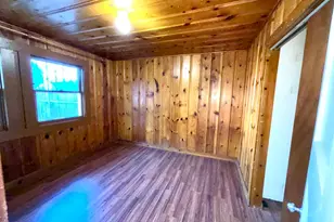 136 Rae Ave, San Francisco, CA 94112 - Photo 18