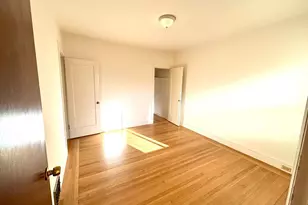 136 Rae Ave, San Francisco, CA 94112 - Photo 14