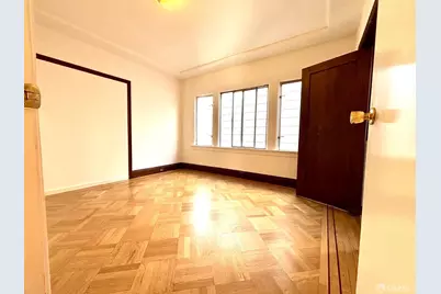 136 Rae Avenue, San Francisco, CA 94112 - Photo 4