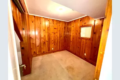 136 Rae Avenue, San Francisco, CA 94112 - Photo 20