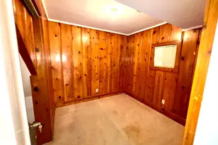 136 Rae Ave, San Francisco, CA 94112 - Photo 20