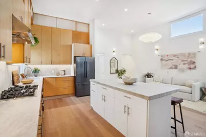 1005 Cortland Avenue, San Francisco, CA 94110 - Photo 24