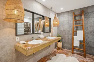 1005 Cortland Ave, San Francisco, CA 94110 - Photo 46