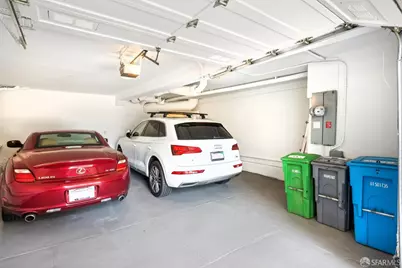 1005 Cortland Avenue, San Francisco, CA 94110 - Photo 56