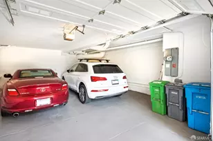 1005 Cortland Ave, San Francisco, CA 94110 - Photo 56