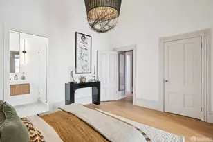 1005 Cortland Ave, San Francisco, CA 94110 - Photo 12