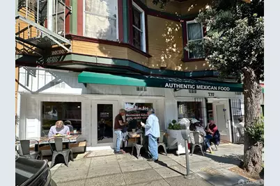 1005 Cortland Avenue, San Francisco, CA 94110 - Photo 88