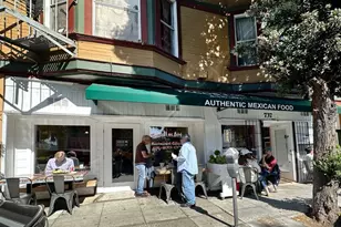 1005 Cortland Ave, San Francisco, CA 94110 - Photo 88