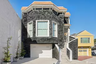 1005 Cortland Ave, San Francisco, CA 94110 - Photo 58