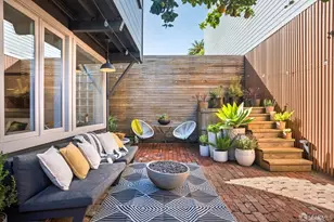 1005 Cortland Ave, San Francisco, CA 94110 - Photo 50