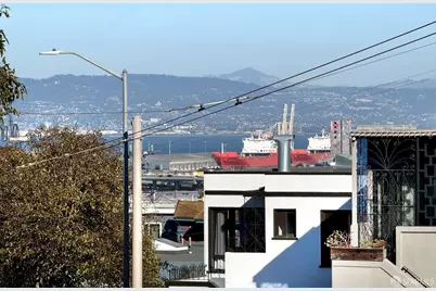 1005 Cortland Avenue, San Francisco, CA 94110 - Photo 64