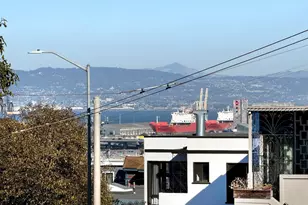 1005 Cortland Ave, San Francisco, CA 94110 - Photo 64