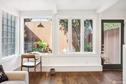1005 Cortland Avenue, San Francisco, CA 94110 - Photo 36