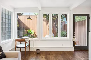 1005 Cortland Ave, San Francisco, CA 94110 - Photo 36