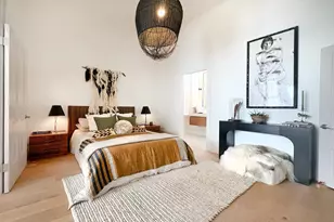 1005 Cortland Ave, San Francisco, CA 94110 - Photo 10