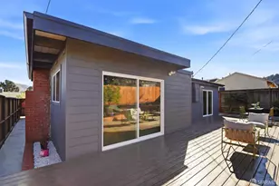 202 Wicklow Dr, South San Francisco, CA 94080 - Photo 60