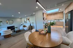 202 Wicklow Dr, South San Francisco, CA 94080 - Photo 30