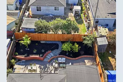 202 Wicklow Drive, South San Francisco, CA 94080 - Photo 74