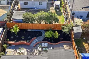 202 Wicklow Dr, South San Francisco, CA 94080 - Photo 74