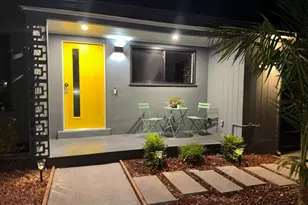 202 Wicklow Dr, South San Francisco, CA 94080 - Photo 8