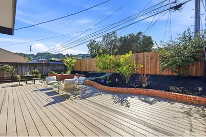 202 Wicklow Drive, South San Francisco, CA 94080 - Photo 52
