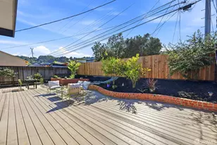202 Wicklow Dr, South San Francisco, CA 94080 - Photo 52