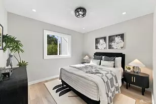 202 Wicklow Dr, South San Francisco, CA 94080 - Photo 36