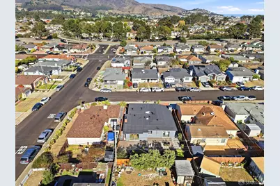 202 Wicklow Drive, South San Francisco, CA 94080 - Photo 84