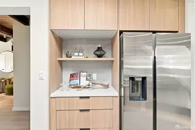 202 Wicklow Drive, South San Francisco, CA 94080 - Photo 22