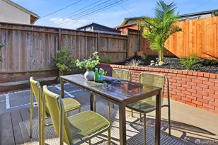 202 Wicklow Dr, South San Francisco, CA 94080 - Photo 54
