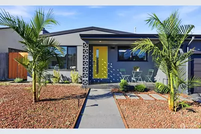 202 Wicklow Drive, South San Francisco, CA 94080 - Photo 4