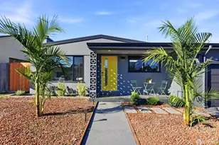 202 Wicklow Dr, South San Francisco, CA 94080 - Photo 4