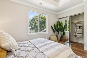 1709 Villa St, Mountain View, CA 94041 - Photo 42