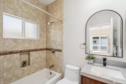 1709 Villa Street, Mountain View, CA 94041 - Photo 34