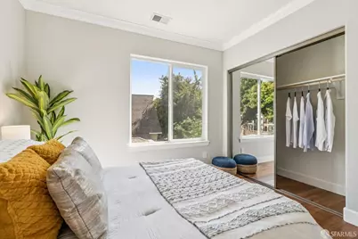 1709 Villa Street, Mountain View, CA 94041 - Photo 48