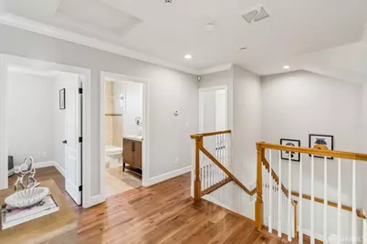 1709 Villa Street, Mountain View, CA 94041 - Photo 40