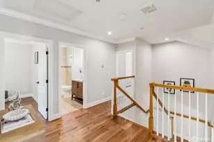 1709 Villa St, Mountain View, CA 94041 - Photo 40