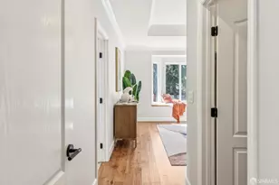 1709 Villa St, Mountain View, CA 94041 - Photo 50