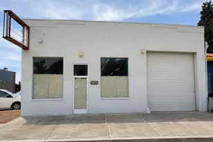 11835 San Pablo Ave, El Cerrito, CA 94530 - Photo 1