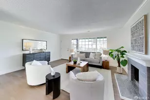 401 Florence St, Daly City, CA 94014 - Photo 4