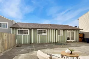 401 Florence St, Daly City, CA 94014 - Photo 14
