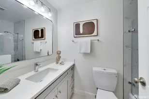 401 Florence St, Daly City, CA 94014 - Photo 28