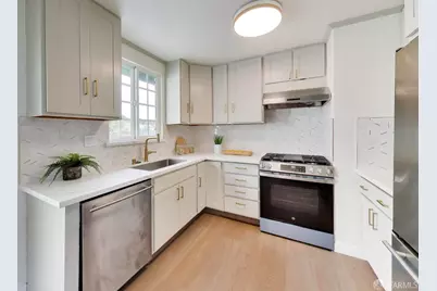 401 Florence Street, Daly City, CA 94014 - Photo 10