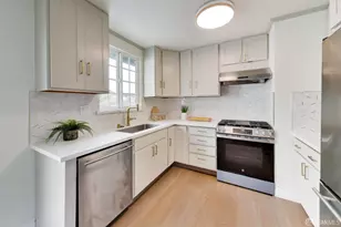 401 Florence St, Daly City, CA 94014 - Photo 10