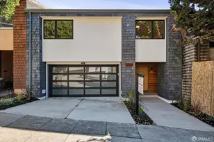 5545 Diamond Heights Blvd, San Francisco, CA 94131 - Photo 2